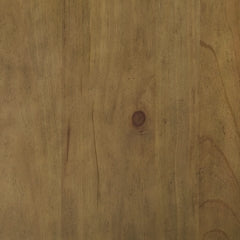 Vandenmore Rectangular Cocktail Table