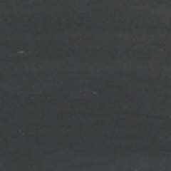 Ashley Express - Greddinton Barstool (2/CN)