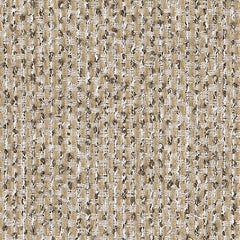 Laurelgrove 3-Piece Double Chaise Sectional