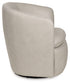 Ashley Express - Kierreys Swivel Accent Chair