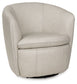 Ashley Express - Kierreys Swivel Accent Chair