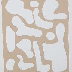 Ashley Express - Waldett Wall Art Set (2/CN)