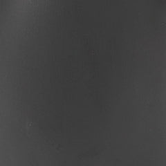 Ashley Express - Judsen Vase