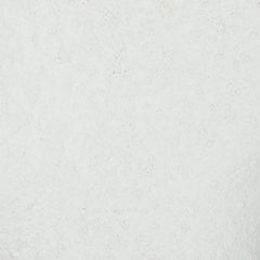 Ashley Express - Lavarsen Sculpture