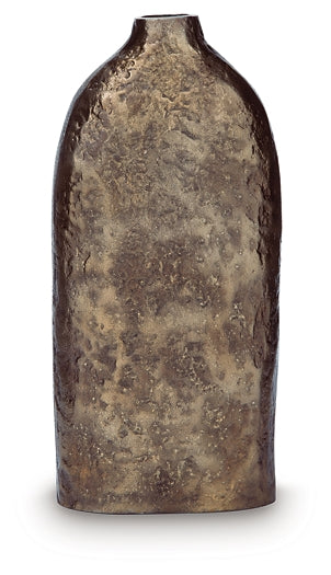 Ashley Express - Wallmond Vase