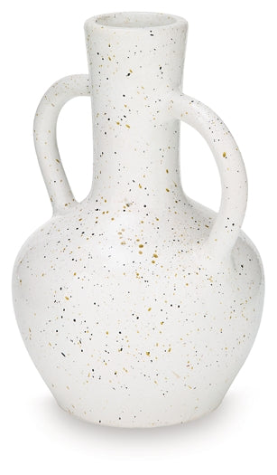 Ashley Express - Dallinworth Vase