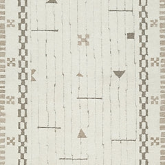 Ashley Express - Dot Medium Rug