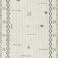 Ashley Express - Dot Medium Rug
