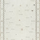 Ashley Express - Dot Medium Rug
