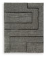Ashley Express - Kurtmen Medium Rug