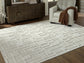 Ashley Express - Empriss Medium Rug