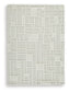 Ashley Express - Empriss Medium Rug