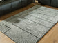 Ashley Express - Kurtmen Medium Rug