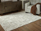 Ashley Express - Empriss Medium Rug