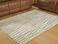 Ashley Express - Corrbell Medium Rug