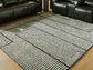 Ashley Express - Kurtmen Medium Rug