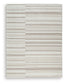 Ashley Express - Gadence Medium Rug