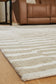 Ashley Express - Corrbell Medium Rug
