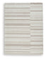 Ashley Express - Gadence Medium Rug