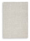 Ashley Express - Wolbert Medium Rug
