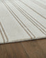 Ashley Express - Gadence Medium Rug