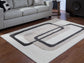 Ashley Express - Davismour Medium Rug