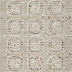 Ashley Express - Bachby Medium Rug