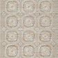 Ashley Express - Bachby Medium Rug