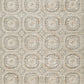 Ashley Express - Bachby Medium Rug