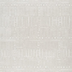 Ashley Express - Wolbert Medium Rug