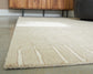 Ashley Express - Wolbert Medium Rug