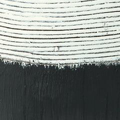 Ashley Express - Girtha Vase