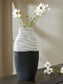 Ashley Express - Girtha Vase