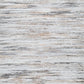 Ashley Express - Nace Memory Foam Medium Rug