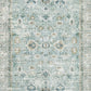 Ashley Express - Ladstoney Memory Foam Medium Rug