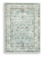 Ashley Express - Ladstoney Memory Foam Medium Rug