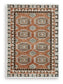 Ashley Express - Qaabiz Medium Rug