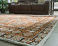 Ashley Express - Qaabiz Medium Rug