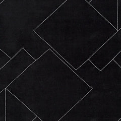 Ashley Express - Marav Medium Rug