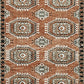 Ashley Express - Qaabiz Medium Rug