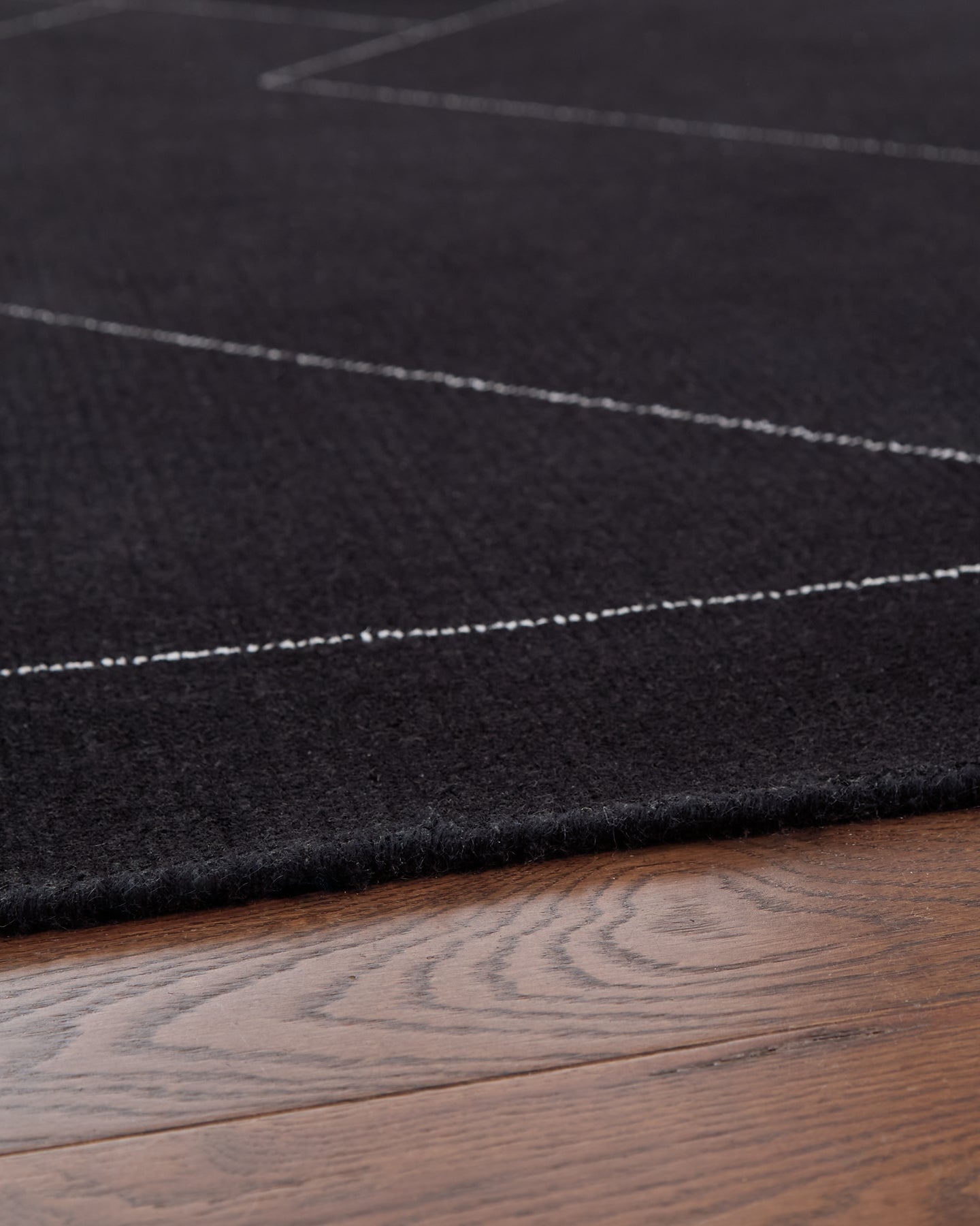 Ashley Express - Marav Medium Rug