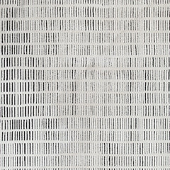 Ashley Express - Turinwith Medium Rug