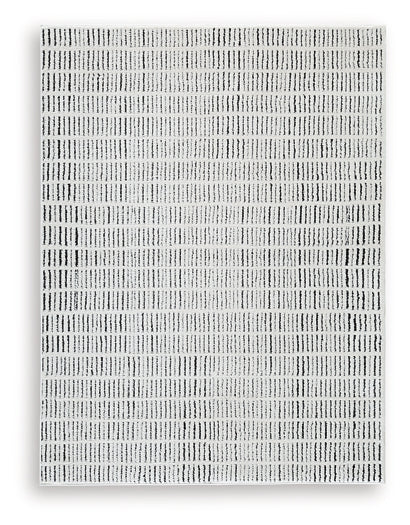 Ashley Express - Turinwith Medium Rug