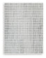 Ashley Express - Turinwith Medium Rug