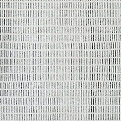 Ashley Express - Turinwith Medium Rug