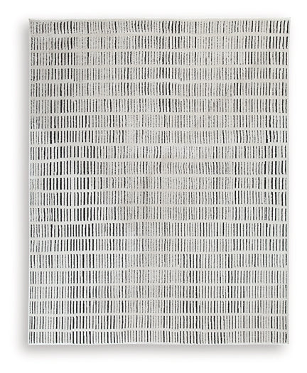 Ashley Express - Turinwith Medium Rug
