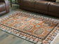 Ashley Express - Qaabiz Medium Rug