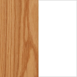 Ashley Express - Wystfield Cocktail Table with Storage