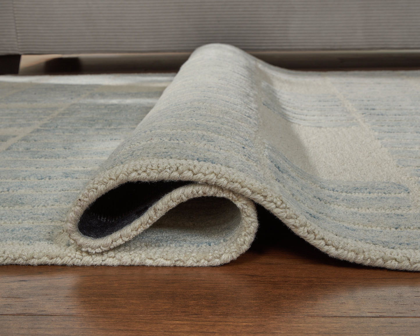 Ashley Express - Dylanton Medium Rug
