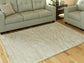 Ashley Express - Jaseena Medium Rug